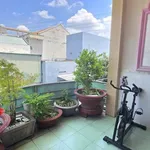 Bán nhà hẻm Sương Nguyệt Anh 79m2 3 phòng giá 1 tỷ 6 - Ảnh thu nhỏ 5