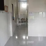 Bán nhà cấp 4 mới Tịnh Sơn 100m², 1 PN 600 triệu - Ảnh thu nhỏ 2