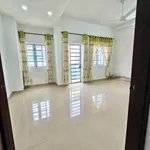 Bán nhà 3 tầng 3PN, 84m², Nam Hùng Vương, Quận 5 - 6 tỷ - Ảnh thu nhỏ 5