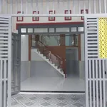 Bán nhà sổ chung Bình Chuẩn 56m² 3 phòng 1 tỷ 2 - Ảnh thu nhỏ 2