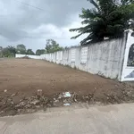 Bán đất 4,5x20m, 520 triệu tại Cầu Ông Thìn - Ảnh thu nhỏ 4