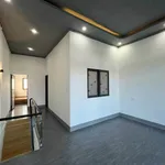 Bán nhà mặt tiền 595 Võ Văn Kiệt (QL14), 111,1m2, giá 3,65 tỷ, TP Buôn Ma Thuột - Ảnh thu nhỏ 1