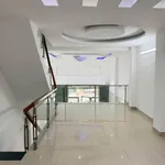 Bán nhà 2,5 tầng mặt tiền đường Núi Thành, Hải Châu, Đà Nẵng, 62m2, giá 10,5 tỷ - Ảnh thu nhỏ 4