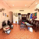 Bán nhà 1 trệt 1 lầu 375m² Trương Công Định, Vũng Tàu - Ảnh thu nhỏ 1