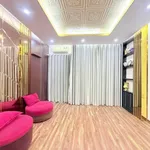 Bán nhà phố phân lô Nguyễn Chí Thanh 50m2 6 tầng 17.2 tỷ - Ảnh thu nhỏ 3