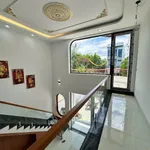 Bán villa 2 tầng 100m2, 3PN 2WC đường Minh Mạng, Thủy Xuân, Huế giá 2 tỷ - Ảnh thu nhỏ 4