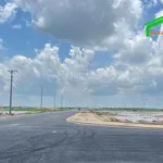 Chuyển nhượng đất KCN Đức Hoà Đông - Long An cũ diện tích 3500m2, 7000m2, 10.000m2,.. Đến năm 2067 - Ảnh thu nhỏ 2
