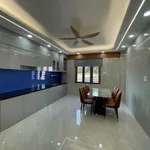 Bán nhà 5 tầng Lê Đình Cẩn Bình Tân 60,1m² 7,15 tỷ - Ảnh thu nhỏ 4