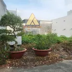 Bán nền đất Dương Văn Thà Cà Mau 99m² - Ảnh thu nhỏ 2