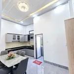 Bán nhà mới kiểu tân cổ điển 100m² Hữu Định Bến Tre - Ảnh thu nhỏ 5