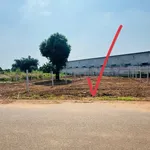 Đất mặt tiền Lê Thị Hồng Gấm Đất Đỏ BRVT 352m2 giá 2.15 tỷ - Ảnh thu nhỏ 2