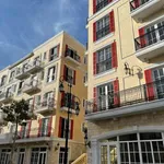 Bán shophouse Sun Grand City Phú Quốc 504m2 view biển 19 tỷ - Ảnh thu nhỏ 2