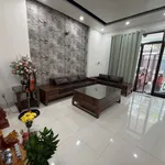 Bán nhà 4PN sân BBQ, 100m², Hiệp Thành 3, 6 tỷ 8 - Ảnh thu nhỏ 1