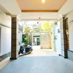Bán nhà phố Tân Bình sát chợ Phạm Văn Hai 133m² 19 tỷ - Ảnh thu nhỏ 3