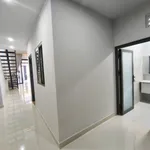 Nhà bán trệt lửng Biên Hòa 3PN 95m² 1,45 tỷ - Ảnh thu nhỏ 5
