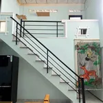 Bán nhà hẻm 35m2, 2 phòng ngủ, Trần Hưng Đạo, giá 1 tỷ 4 - Ảnh thu nhỏ 2
