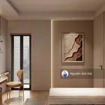 Siêu phẩm - Bán căn hộ 2PN 61,5m2 tầng 16 Hue Heritage, view sông Hương - Đất Xanh Miền Trung - Ảnh thu nhỏ 11