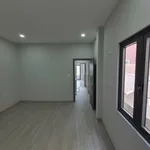 Bán nhà hẻm ô tô 7m lô góc 3 tầng 4x16m đường Tô Hiệu, Tân Phú, giá 8,6 tỷ - Ảnh thu nhỏ 3