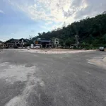 Bán lô đất 450m² mặt tiền Trần Nhân Tông Kiến An Hải Phòng - Ảnh thu nhỏ 2