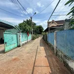 Bán đất hẻm 4x17m Thăng Long Quận 1 - Ảnh thu nhỏ 3