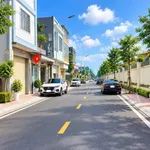 Bán nhà độc lập 58m² đường 10m ô tô đỗ cửa tại Dương Kinh, Hải Phòng giá 4,05 tỷ - Ảnh thu nhỏ 1