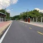 Bán đất lô góc 175m² Thành Tân Phước, Bình Tân - Ảnh thu nhỏ 2