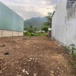 Bán đất Phước Đồng 145.7m2, giá 1 tỷ 550 triệu - Ảnh thu nhỏ 3