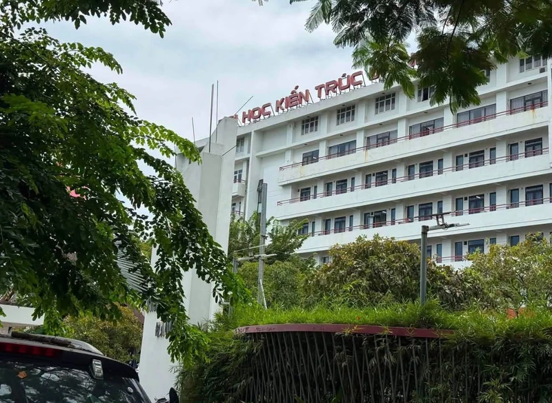 Bán lô đất 2 mặt tiền 100m2 Xô Viết Nghệ Tĩnh, Đà Nẵng