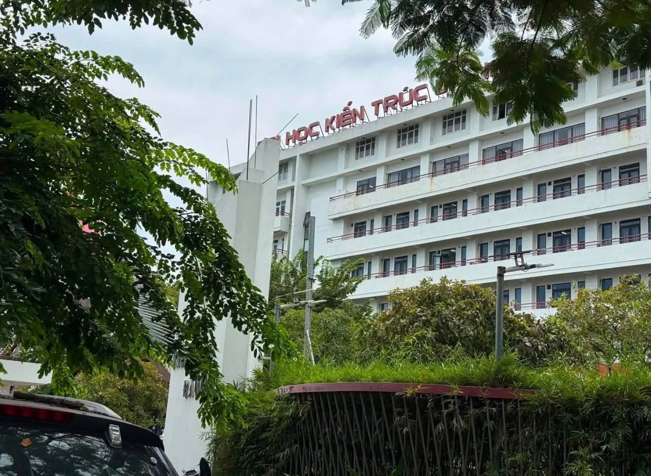 Bán lô đất 2 mặt tiền 100m2 Xô Viết Nghệ Tĩnh, Đà Nẵng - Ảnh 1