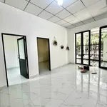 Bán nhà mới hoàn thiện 8x10m, sổ hồng riêng, giá 490 triệu tại Châu Thành, Tây Ninh - Ảnh thu nhỏ 3