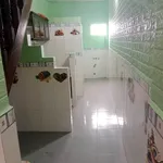 Bán nhà riêng 28,4m2, 2PN 2WC Nha Trang 1,4 tỷ - Ảnh thu nhỏ 3