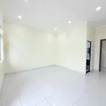 Bán nhà 1 trệt 1 lầu 81m² Bàu Trâm Long Khánh 2.15 tỷ - Ảnh thu nhỏ 5