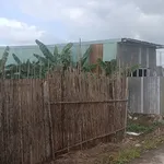 Bán đất vườn 8,5x25m hẻm ô tô thông giá 990 triệu tại xã Bình Mỹ, Củ Chi - Ảnh thu nhỏ 3