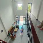 Bán nhà 1 trệt 1 lầu 115m2 khu Sao Mai, Phường 7, TP Bến Tre giá 3,4 tỷ - Ảnh thu nhỏ 4