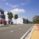 Sở hữu shophouse có sẵn dòng tiền 20 - 30 triệu/tháng tại Cát Tường Phú Hưng! - Ảnh thu nhỏ 8