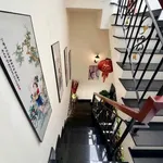 Bán nhà hẻm xe hơi Phan Xích Long 50m², 4PN, 6 tỷ - Ảnh thu nhỏ 5