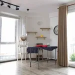Bán nhà góc 5 tầng 45m² Phú Nhuận, 8 tỷ - Ảnh thu nhỏ 3