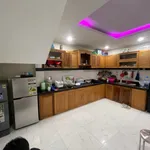 Bán nhà 3 tầng 60m2 4PN Ngã ba Huế 4.5 tỷ - Ảnh thu nhỏ 2