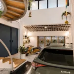 Bán nhà 5 tầng 65m2 Phạm Văn Hai Tân Bình, 5PN gara oto - Ảnh thu nhỏ 2
