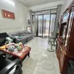 Nhà bán Tam Hiệp 63m² 2,5 tỷ - Ảnh thu nhỏ 1