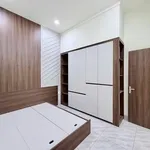 Bán nhà phố 100m² nội thất đầy đủ Long Khánh 1 tỷ 250 triệu - Ảnh thu nhỏ 3