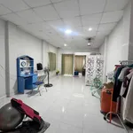 Bán nhà 1 trệt 1 lầu An Bình 75.6m² 3 tỷ 8 - Ảnh thu nhỏ 1
