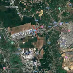 Bán đất 250m² An Điền, Bến Cát, Bình Dương 9 tỷ - Ảnh thu nhỏ 1