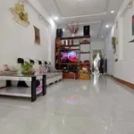 Bán nhà Mạc Đĩnh Chi Rạch Giá 92m² giá 1,35 tỷ - Ảnh thu nhỏ 3