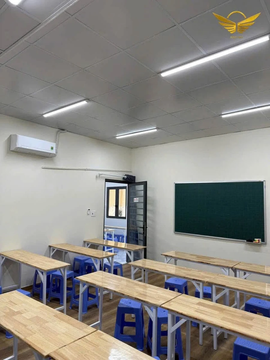Bán nhà kế bên KDC Phú Hòa 1, 194m² giá 6 tỷ Bình Dương - Ảnh thu nhỏ 3