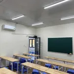 Bán nhà kế bên KDC Phú Hòa 1, 194m² giá 6 tỷ Bình Dương - Ảnh thu nhỏ 3