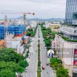 Ra mắt 2PN H2 - 1602 view trực diện ngã 6 thành phố, Sông Hương - vị trí đẹp Hue Heritage - Ảnh thu nhỏ 34