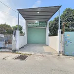 Bán đất 103m2 mặt tiền Nguyễn Công Hoàn Dĩ An, 5 tỷ 300 - Ảnh thu nhỏ 3