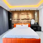 Bán nhà phố mặt tiền Đông Trà 100m2 5 tầng thang máy - Ảnh thu nhỏ 5