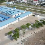 Bán đất nền phố Chợ Bình Đại LK08 ngay cổng chợ | 81m2 | giá 3,104 tỷ - Ảnh thu nhỏ 1